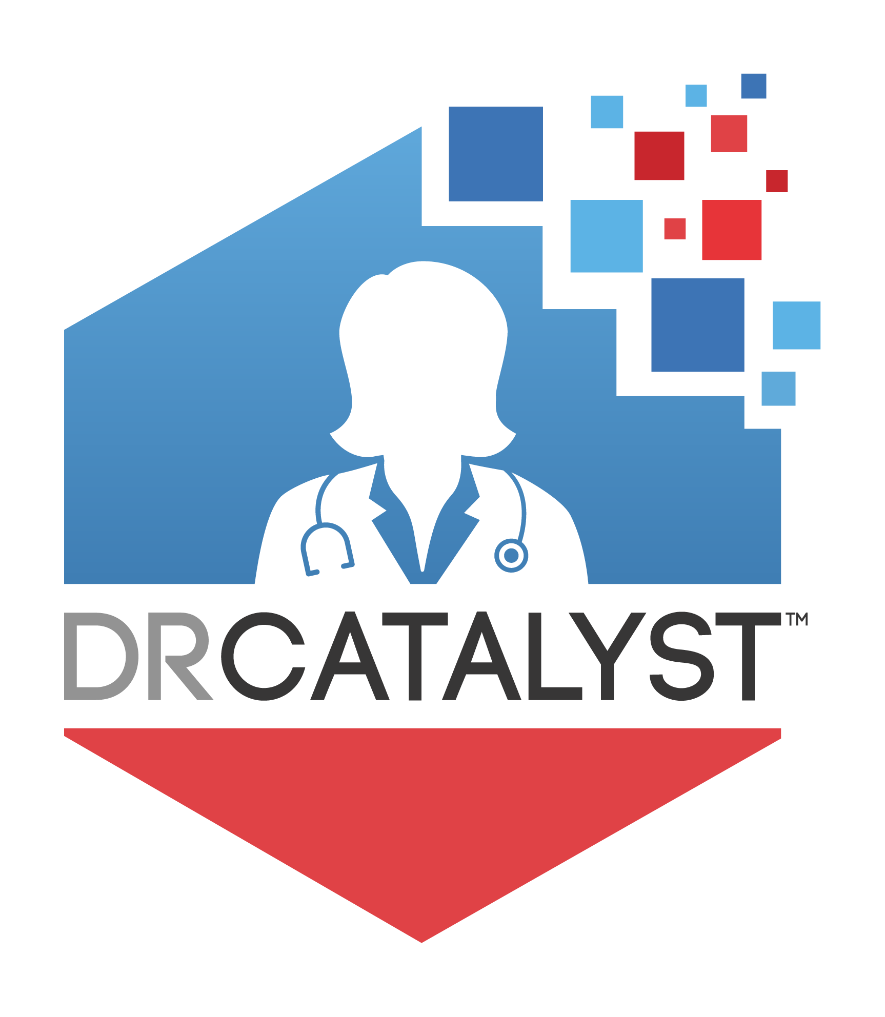 DrCatalyst